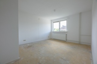 Langeveen - Steenstraat 18